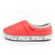20. Kapcie Fila Comfider W FFW0227.40062