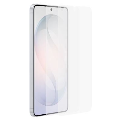 Folia ochronna Samsung EF-US947CTEGWW antyrefleksyjna na Samsung Galaxy S26+ - 2 szt.