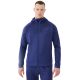 7. Bluza 4F FNK M513 M 4FWSS25TFSWM513 30S