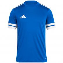Koszulka adidas Squadra 25 M JG5826