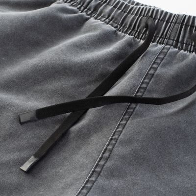 3. Męskie Spodenki CARSTEN