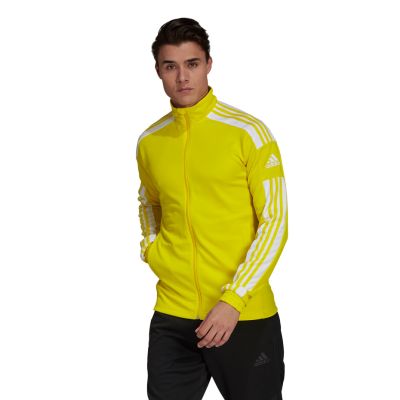 13. Bluza adidas Squadra 21 Training M GP6465