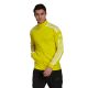 13. Bluza adidas Squadra 21 Training M GP6465