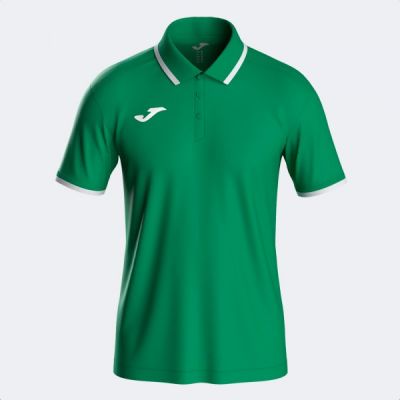 Koszulka polo JOMA Combi Premium 104493.452