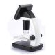 3. Mikroskop cyfrowy Levenhuk DTX 500 LCD