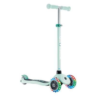 Hulajnoga PRIMO LIGHTS (423-706-4)