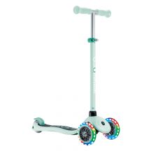 Hulajnoga PRIMO LIGHTS (423-706-4)
