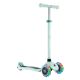 Hulajnoga PRIMO LIGHTS (423-706-4)
