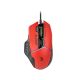 2. A4TECH MYSZ W95MAX USB SPORTS RED A4TMYS47257
