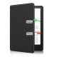 2. Etui Tech-Protect SmartCase na Kindle Paperwhite VI / 6 / Signature Edition - czarne