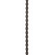 3. ŁAŃCUCH ROWEROWY 116OGNIW MTB 7/8 RZĘDOWY 12,7x2,4 MM BICYCLE GEAR