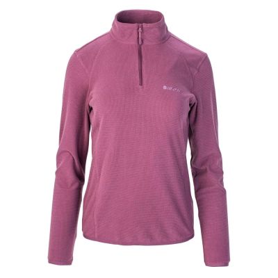 2. Bluza Hi-Tec Damis II W 92800549448