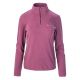 2. Bluza Hi-Tec Damis II W 92800549448