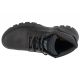 3. Buty Caterpillar Threshold Chukka M P725952