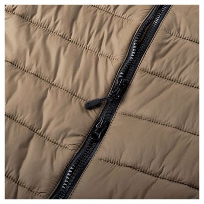 4. Kurtka Hi-tec Montano M 92800441364 