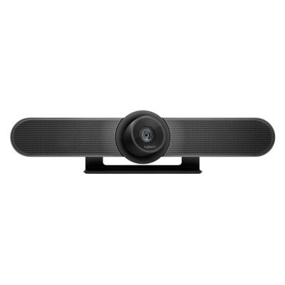 16. Kamera internetowa Logitech MEETUP 960-001102