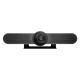 16. Kamera internetowa Logitech MEETUP 960-001102