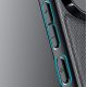 8. Dux Ducis Fino etui do Xiaomi 13 Pro pokrowiec z silikonową ramką niebieskie