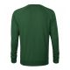2. Bluza Malfini Merger M MLI-415N6