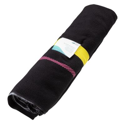 3. Ręcznik Aquawave Toflo 92800400591