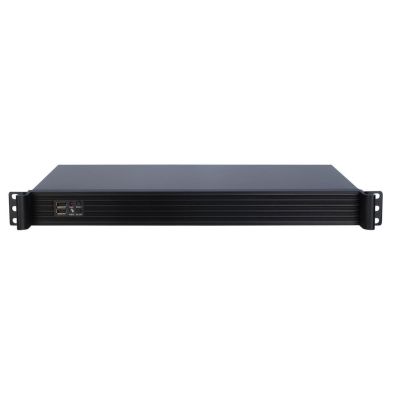 5. Inter-Tech IPC-K-126L Rack Czarny