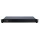 5. Inter-Tech IPC-K-126L Rack Czarny