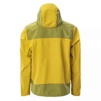 3. Kurtka Elbrus Loriko M 92800481829