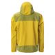 3. Kurtka Elbrus Loriko M 92800481829