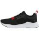 3. Buty Puma Wired Run 373015 21