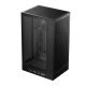 21. Obudowa DeepCool CH270 Digital (R-CH270-BKNDM0-G-1)