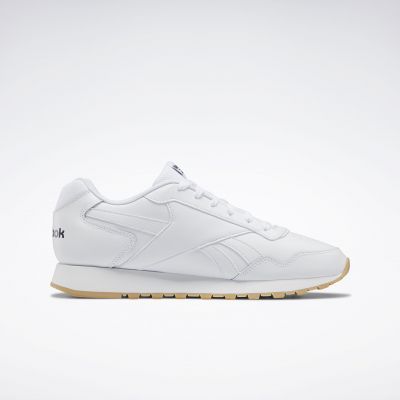 2. Buty Reebok Glide sneakersy 100010029