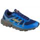 2. Buty do biegania Inov-8 Trailfly Ultra G 300 Max M 000977-BLGYNE-S-01