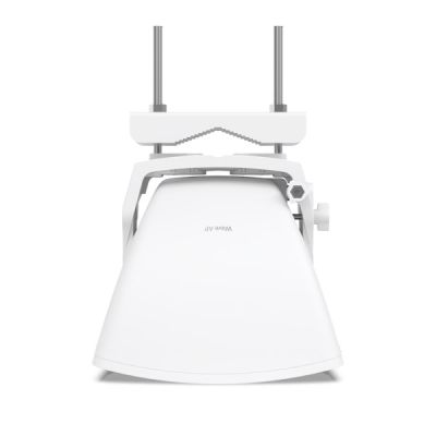 9. UISP 60 GHz Wireless Wave 60 GHz Ubiquiti Wave AP (Wave-AP-EU)