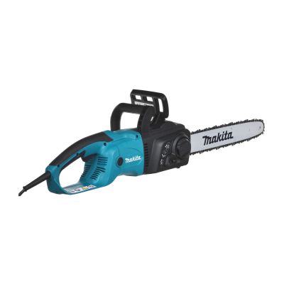 2. Piła elektryczna 2000W MAKITA UC4051A
