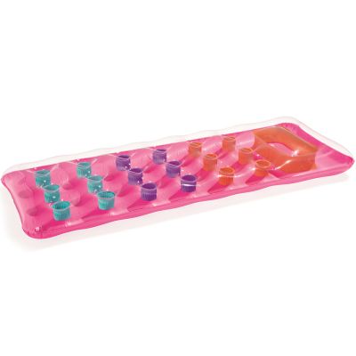 29. Materac do pływania Bestway 188x71cm 43040