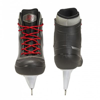 3. Łyżwy rekreacyjne Bauer Expedition Jr 1059590