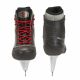 3. Łyżwy rekreacyjne Bauer Expedition Jr 1059590