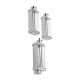 Smeg SMPC01 element robota kuchennego Prasa do makaronu