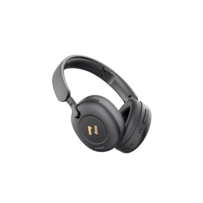 9. Słuchawki Bluetooth HAVIT H655BT PRO (czarne)