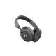 9. Słuchawki Bluetooth HAVIT H655BT PRO (czarne)