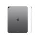5. Apple iPad Air Apple M 128 GB 33 cm (13") 12 GB Wi-Fi 7 (802.11be) iPadOS 26 Szary
