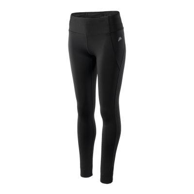 Legginsy Martes Daris W 92800211782