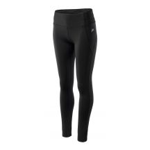 Legginsy Martes Daris W 92800211782