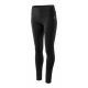 Legginsy Martes Daris W 92800211782
