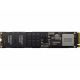 2. Samsung PM9A3 960 GB M.2 PCI Express 4.0 NVMe MLC