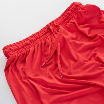 4. Spodenki VETROP SHORTS TM JUNIOR