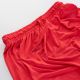 4. Spodenki VETROP SHORTS TM JUNIOR