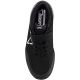4. Buty rowerowe (platformy) dziecięce LEATT Flat 2.0 Junior