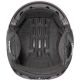 2. Kask narciarski UVEX Stance