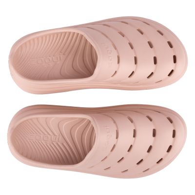 3. Damskie Klapki CRAFT